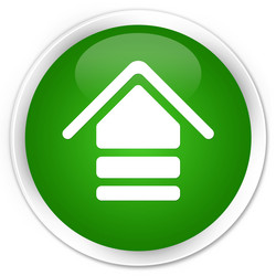 Similar image 20043403