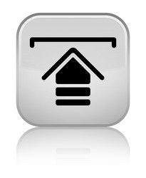 Similar image 20043405