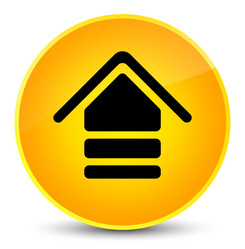 Similar image 20043407