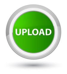 Similar image 20055868