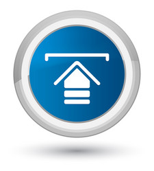 Similar image 20043410