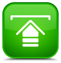 Similar image 20043411