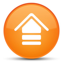 Similar image 20043412