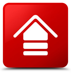 Similar image 20043413