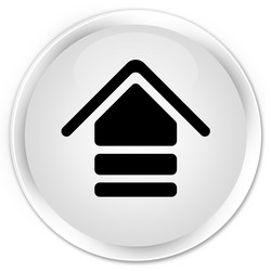 Similar image 20056004