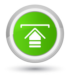 Similar image 20043419