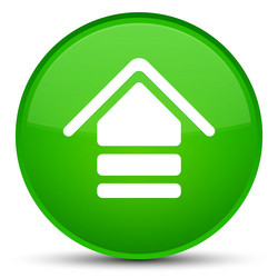 Similar image 20043420