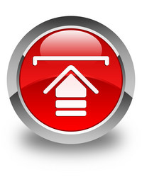 Similar image 20043421