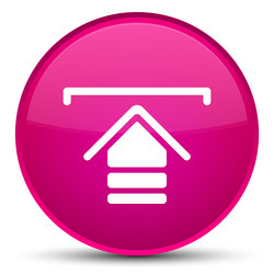 Similar image 20043423