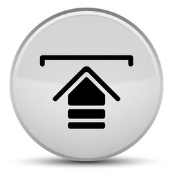 Similar image 20043424