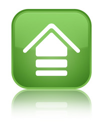 Similar image 20043425