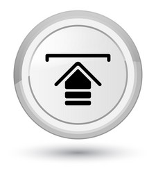 Similar image 20043426