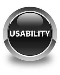 Similar image 20043433