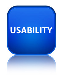 Similar image 20043448