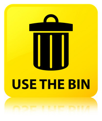 Similar image 20043462