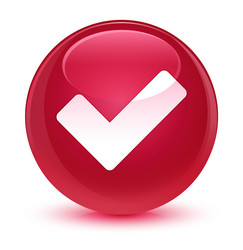 Similar image 20056805