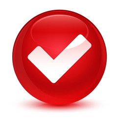 Similar image 20043467