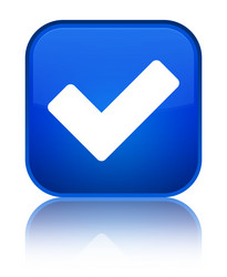 Similar image 20043469