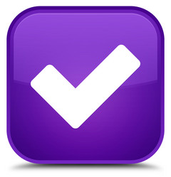 Similar image 20043470