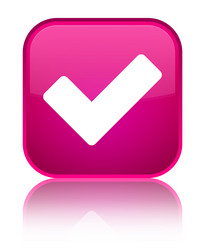 Similar image 20057467