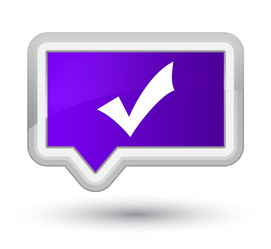 Similar image 20043474