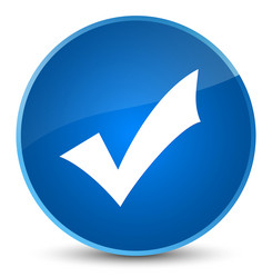 Similar image 20043475