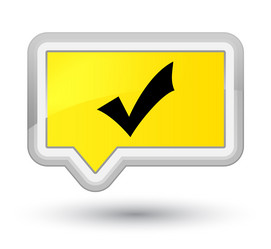 Similar image 20043476