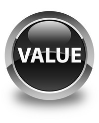 Similar image 20043477