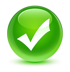 Similar image 20043478