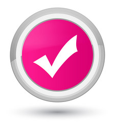 Similar image 20043480