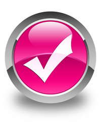 Similar image 20043482