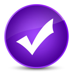 Similar image 20043483