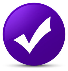 Similar image 20043485