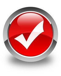 Similar image 20043486