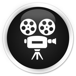 Similar image 20043493