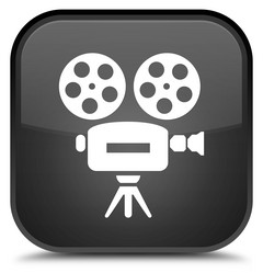 Similar image 20043494