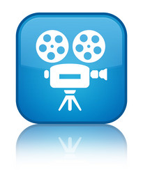 Similar image 20043500