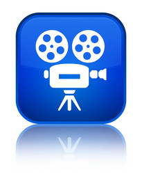 Similar image 20043502