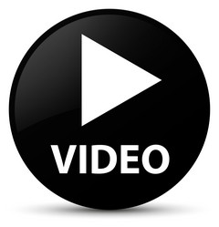 Similar image 20043503