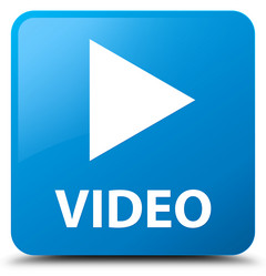 Similar image 20043506