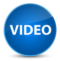 Similar image 20043507