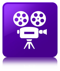 Similar image 20043508