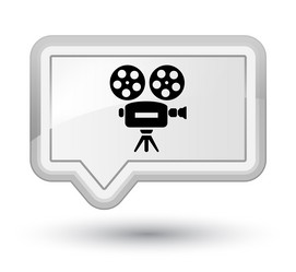 Similar image 20043513