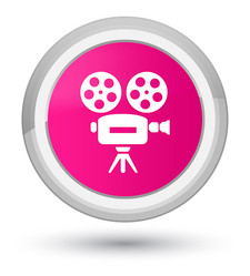 Similar image 20043514