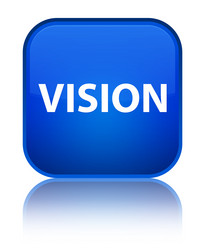 Similar image 19945771