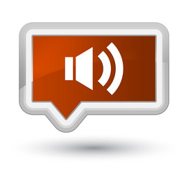 Similar image 19947336