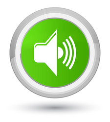 Similar image 20043515