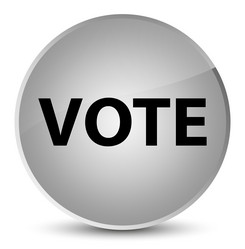 Similar image 20043516