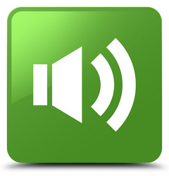 Similar image 20043518