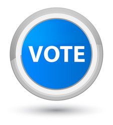 Similar image 20043523